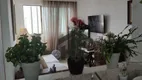 Foto 8 de Apartamento com 1 Quarto à venda, 37m² em Boa Viagem, Recife