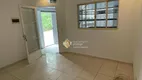 Foto 15 de Casa com 3 Quartos à venda, 128m² em Residencial Fabbri, Salto