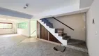 Foto 8 de Casa com 3 Quartos à venda, 220m² em Glória, Macaé