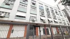 Foto 23 de Apartamento com 2 Quartos à venda, 67m² em Menino Deus, Porto Alegre