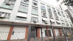 Foto 23 de Apartamento com 2 Quartos à venda, 69m² em Menino Deus, Porto Alegre