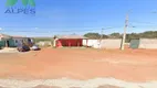 Foto 3 de Lote/Terreno à venda, 600m² em Jardim Carvalho, Ponta Grossa