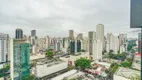 Foto 40 de Flat com 1 Quarto à venda, 47m² em Itaim Bibi, São Paulo