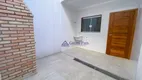 Foto 3 de Sobrado com 3 Quartos à venda, 160m² em Penha, São Paulo