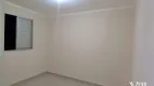 Foto 13 de Apartamento com 2 Quartos à venda, 45m² em Jardim do Lago, Limeira