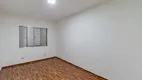 Foto 29 de Sobrado com 3 Quartos para alugar, 135m² em Jaguaré, São Paulo