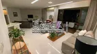 Foto 2 de Apartamento com 3 Quartos à venda, 150m² em Jardins, Aracaju