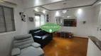 Foto 3 de Apartamento com 2 Quartos à venda, 78m² em Jardim Marajoara, São Paulo