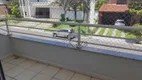 Foto 33 de Casa de Condomínio com 4 Quartos à venda, 247m² em Urbanova, São José dos Campos