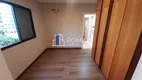 Foto 7 de Apartamento com 2 Quartos à venda, 83m² em Boqueirão, Santos