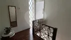 Foto 15 de Casa com 3 Quartos à venda, 130m² em Jardim São Paulo, São Paulo