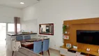 Foto 5 de Casa de Condomínio com 3 Quartos à venda, 150m² em Parque Ortolandia, Hortolândia