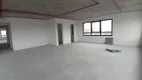 Foto 16 de Sala Comercial para alugar, 71m² em Higienópolis, Porto Alegre