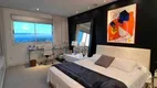 Foto 15 de Apartamento com 4 Quartos para alugar, 245m² em Belvedere, Belo Horizonte