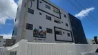 Foto 2 de Apartamento com 2 Quartos à venda, 43m² em Gramame, João Pessoa