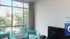 Foto 7 de Apartamento com 3 Quartos à venda, 110m² em Ipanema, Rio de Janeiro