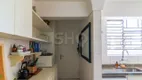 Foto 10 de Apartamento com 2 Quartos à venda, 117m² em Vila Romana, São Paulo