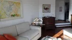 Foto 5 de Apartamento com 4 Quartos à venda, 176m² em Moema, São Paulo