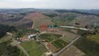 Foto 34 de Fazenda/Sítio com 6 Quartos à venda, 26455m² em Reforma Agraria, Valinhos