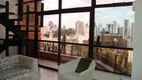 Foto 4 de Apartamento com 2 Quartos para alugar, 105m² em Pinheiros, São Paulo