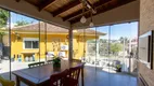 Foto 20 de Casa com 3 Quartos à venda, 150m² em Medianeira, Porto Alegre