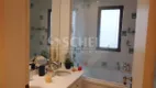 Foto 15 de Apartamento com 4 Quartos à venda, 156m² em Vila Mascote, São Paulo