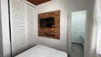 Foto 19 de Casa de Condomínio com 3 Quartos à venda, 120m² em Praia de Juquehy, São Sebastião