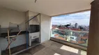 Foto 15 de Apartamento com 3 Quartos à venda, 114m² em Santa Teresinha, São Paulo