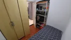 Foto 31 de Apartamento com 3 Quartos à venda, 55m² em Jardim Placaford, Salvador