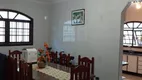 Foto 3 de Casa com 5 Quartos à venda, 600m² em Vila Albertina, São Paulo