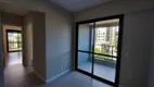 Foto 12 de Apartamento com 2 Quartos para alugar, 71m² em Centro, Florianópolis