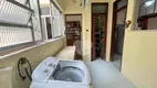 Foto 25 de Apartamento com 4 Quartos à venda, 120m² em Maracanã, Rio de Janeiro