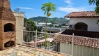 Foto 2 de Casa com 5 Quartos à venda, 268m² em Colubandê, São Gonçalo