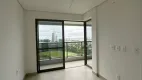 Foto 16 de Apartamento com 1 Quarto à venda, 40m² em Ondina, Salvador