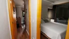 Foto 17 de Casa de Condomínio com 3 Quartos à venda, 120m² em Saúde, São Paulo