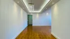 Foto 5 de Apartamento com 3 Quartos à venda, 139m² em Boqueirão, Santos