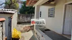 Foto 23 de Casa com 2 Quartos à venda, 300m² em Jardim Boa Esperança, Campinas