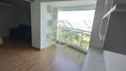 Foto 2 de Apartamento com 2 Quartos para alugar, 68m² em Consolação, São Paulo