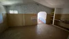 Foto 8 de Casa com 3 Quartos à venda, 120m² em Ponta Negra, Natal