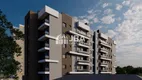 Foto 12 de Apartamento com 3 Quartos à venda, 79m² em São Pedro, São José dos Pinhais