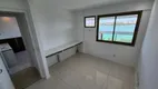 Foto 42 de Apartamento com 4 Quartos à venda, 159m² em Barra da Tijuca, Rio de Janeiro