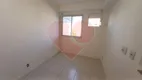 Foto 12 de Apartamento com 2 Quartos à venda, 137m² em Recreio Dos Bandeirantes, Rio de Janeiro