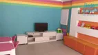 Foto 39 de Apartamento com 3 Quartos à venda, 69m² em Boa Viagem, Recife