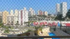 Foto 21 de Apartamento com 3 Quartos à venda, 78m² em Vila Ema, São José dos Campos