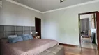 Foto 21 de Casa com 4 Quartos à venda, 1000m² em Garças, Belo Horizonte