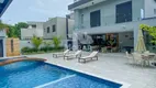 Foto 3 de Casa de Condomínio com 6 Quartos à venda, 464m² em Riviera de São Lourenço, Bertioga