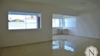 Foto 7 de Sobrado com 4 Quartos à venda, 250m² em Cibratel, Itanhaém