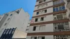 Foto 20 de Apartamento com 2 Quartos para alugar, 98m² em Santa Cecília, São Paulo