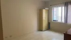 Foto 10 de Sobrado com 4 Quartos à venda, 250m² em Jardim Satélite, São José dos Campos