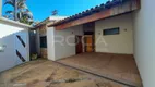 Foto 4 de Casa com 3 Quartos à venda, 195m² em Jardim Acapulco, São Carlos